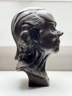 Nach Franz Xaver Messerschmidt - Buste, Charakterkopf - 36