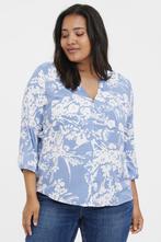 Vero Moda blouse VMLEXIE Maat:, Nieuw, Verzenden, Overige kleuren