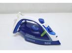 Tefal Easygliss Plus FV5735 - Stoomstrijkijzer - 2500W, Verzenden, Zo goed als nieuw