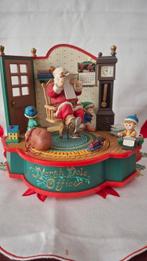 Kerstdecoratie - Plastic, Diversen, Kerst, Nieuw