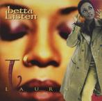 cd - Laurnea - Betta Listen, Zo goed als nieuw, Verzenden