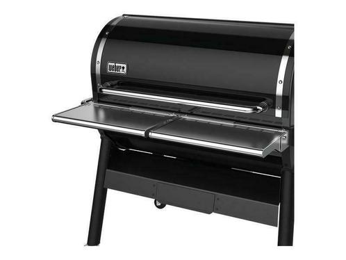 Weber® SmokeFire EX6 werktafels 7003, Tuin en Terras, Barbecue-accessoires, Nieuw