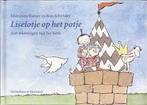 Liselotje op het potje 9789026908682 Marianne Busser, Boeken, Verzenden, Gelezen, Marianne Busser