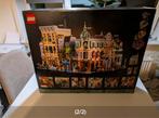 Lego Set - 10297 - Creator Expert - Modular Buildings, Nieuw