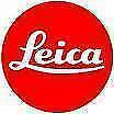 Gezocht / aangeboden mooie Leica apparatuur