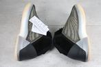 Yeezy X Adidas - QNTM Barium - Sneakers - Maat: EU 45 -, Kleding | Heren, Nieuw