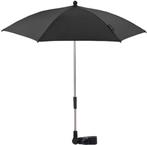 Maxi-Cosi Kinderwagenparasol - Black, Kinderen en Baby's, Buggy's, Verzenden, Nieuw