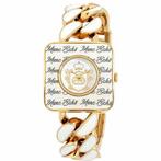 Horloge Dames Marc Ecko E10557L1 (Ø 32 mm), Verzenden, Nieuw