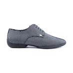 Portdance PD018 Fashion Herenschoenen Sneaker zool, Verzenden, Nieuw