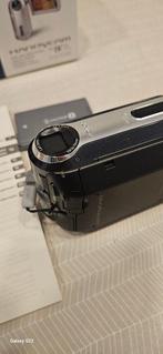 Sony DCR-PC55E Mini DV-DV camera