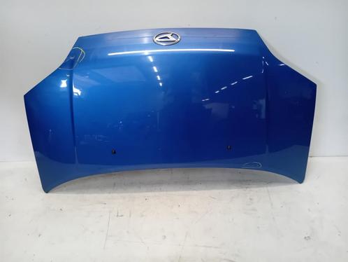 Motorkap Daihatsu Charade VI 1.0, Auto-onderdelen, Carrosserie en Plaatwerk, ARN erkend, Stiba lid, Erkend duurzaam, Gebruikt
