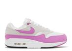 Nike Air Max 1 87 Fuchsia Dream (Sneakers, Schoenen), Verzenden, Nieuw, Nike air max, Sneakers of Gympen