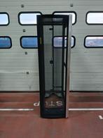 HP 10642 G2 42U serverkast zonder zijpanelen, zwart, Ophalen, Nieuw in verpakking