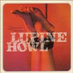 cd - Lupine Howl - The Carnivorous Lunar Activities of Lu..., Verzenden, Zo goed als nieuw