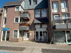 Appartement te huur in Beek - 85 m² - 1 kamer(s), Appartement, Beek, Limburg