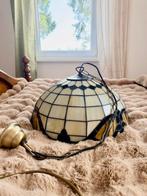 Honsel Leuchten - Honsel Leuchten - Plafondlamp - Gelakt, Antiek en Kunst