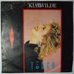 Kim Wilde - The touch - Single, Cd's en Dvd's, Vinyl Singles, Verzenden, Nieuw in verpakking