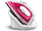 Veiling - Stoomstrijkijzer met stoomgenerator keramische 160, Nieuw