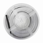 Ledstrip kabel rol | 6 meter | RGB+WW, Ophalen of Verzenden, Nieuw
