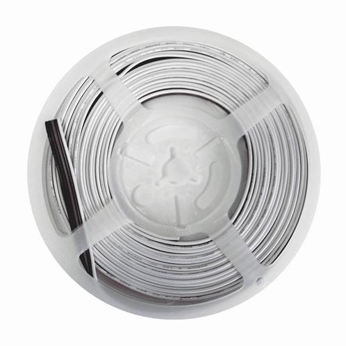 Ledstrip kabel rol | 6 meter | RGB+WW, Huis en Inrichting, Lampen | Overige, Nieuw, Ophalen of Verzenden