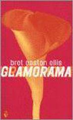 Glamorama / Flamingo pocket 9789041406316 B. Easton Ellis, Boeken, Verzenden, Gelezen, B. Easton Ellis