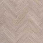 Beautifloor Shore Sky 85236 PVC, Huis en Inrichting, Ophalen of Verzenden, Nieuw, Overige kleuren, Overige typen