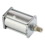 Pneumatische unit voor hydraulische pomp, Ophalen of Verzenden, Nieuw