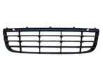 Grill Onder Geschikt Voor Jetta 2005-2010, Auto-onderdelen, Voor, Nieuw, Ophalen of Verzenden, Audi