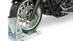 Motorsteun Acebikes Steadystand Multi Fixed