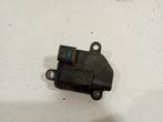 Stappenmotor BMW 3 serie  M430i xDrive 8686640, Ophalen of Verzenden, Gebruikt, BMW