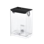 Bosch Waterreservoir Koffiemachine 00673864, Verzenden, Nieuw