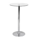 Bartafel Bellfurt 62cm-SPM3M054, Ophalen of Verzenden, Nieuw