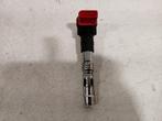 Bobine Audi A6 C6 4.2 quattro 077905115T, Auto-onderdelen, Motor en Toebehoren, Ophalen of Verzenden, Gebruikt, Audi