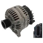 Dynamo / Alternator, Auto-onderdelen, Motor en Toebehoren, Ophalen of Verzenden, Nieuw