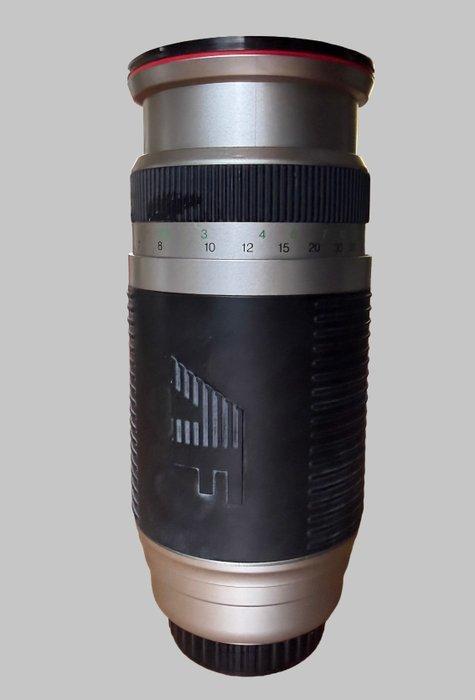 Voigtländer 4.5-6.7/100-400mm voor Canon EF | Filmcamera, Audio, Tv en Foto, Fotocamera's Digitaal
