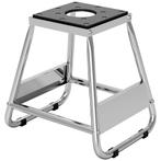 TRUUSK Motorfiets Standaard, Universele Motorfiets Houder To, Verzenden, Nieuw, TRUUSK