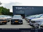 Zakelijke Lease |  Volkswagen T-Roc 1.5 TSI 150PK R-LINE EVO, Automaat, Gebruikt, Zwart, Overige brandstoffen