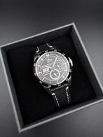 Watch - Marc Marquez - Marc Marquez 93 World Champion Racing, Nieuw