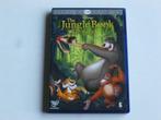 The Jungle Book - Disney (DVD) Diamond Edition, Verzenden, Nieuw in verpakking