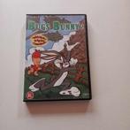Bugs Bunny  2, Verzenden, Gebruikt