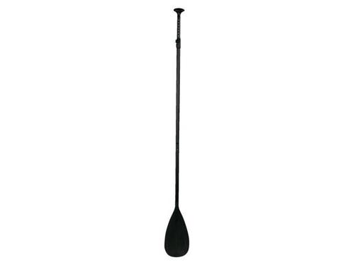 Talamex SUP-Peddel, Watersport en Boten, Rubberboten, Nieuw, Overige merken, Overige materialen, Ophalen of Verzenden