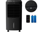 JAP Appliances Edmonton - 4 in 1 Aircooler, Ventilator,, Verzenden, Nieuw