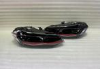 Koplampen VW POLO 2G GTI, Verzenden, Nieuw, Volkswagen