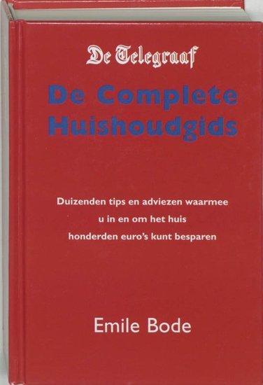 De Telegraaf | 9789045304007, Boeken, Studieboeken en Cursussen, Verzenden