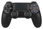 Controller voor Playstation 4, Spelcomputers en Games, Spelcomputers | Sony PlayStation Consoles | Accessoires, Verzenden, Zo goed als nieuw