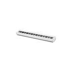 Casio PX-S1100 WE digitale piano wit, Ophalen of Verzenden, Nieuw