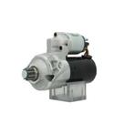 Startmotor Volkswagen Audi Seat DSG automaat nieuw, Verzenden, Nieuw