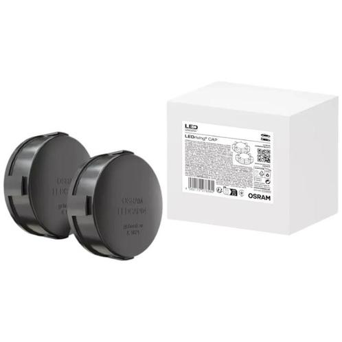 Osram LEDriving Cap H7 Night Breaker LED LEDCAP04, Auto-onderdelen, Verlichting, Nieuw, Verzenden