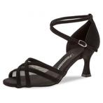 Dames Latin Dansschoenen 035-087-040, Verzenden, Nieuw