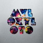 Coldplay - Mylo Xyloto, Verzenden, Nieuw in verpakking